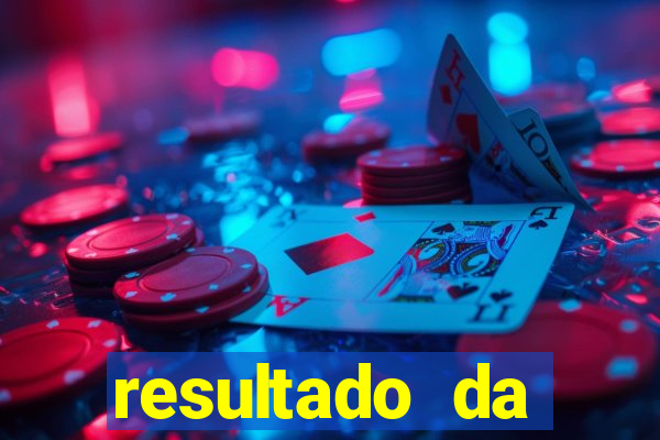 resultado da preferida matinal